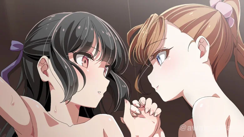 Futari no Yume Mochi